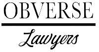 AVERS Lawyers