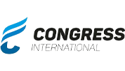Congress-International LLC

